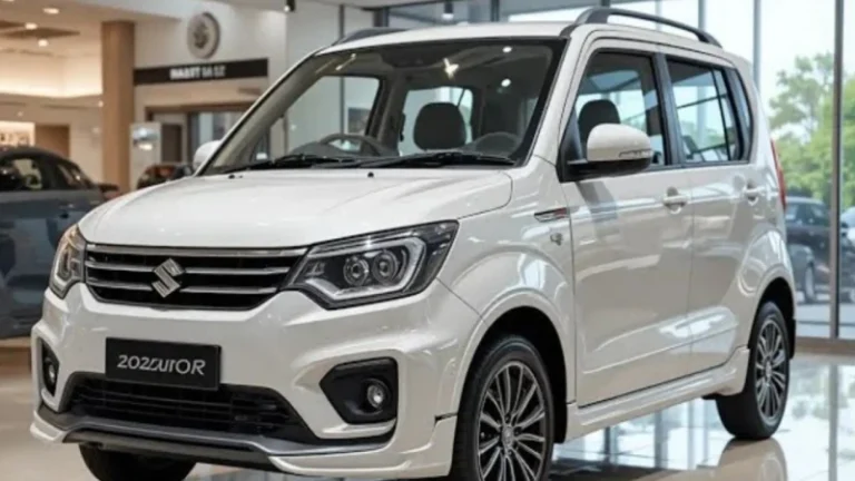 New Wagon R 2025 Ka khulasa_ (1)