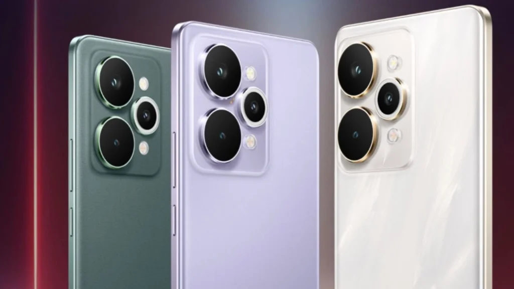 Realme 15 Pro 5G Review