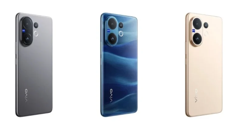Vivo V60 5G 2025 (3)