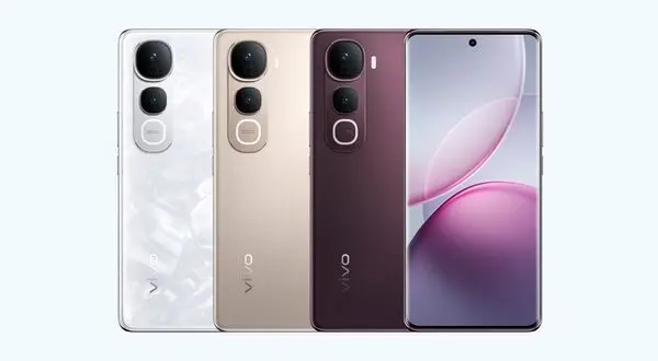 Vivo Y400 Pro 5G 2025 (1)