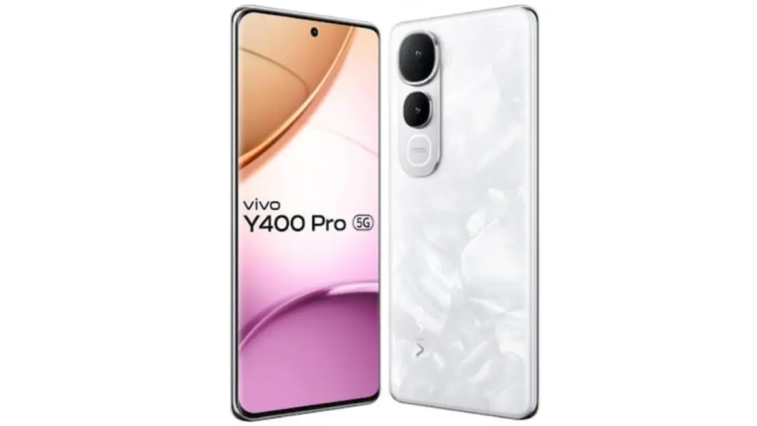 Vivo Y400 Pro 5G 2025 (2)